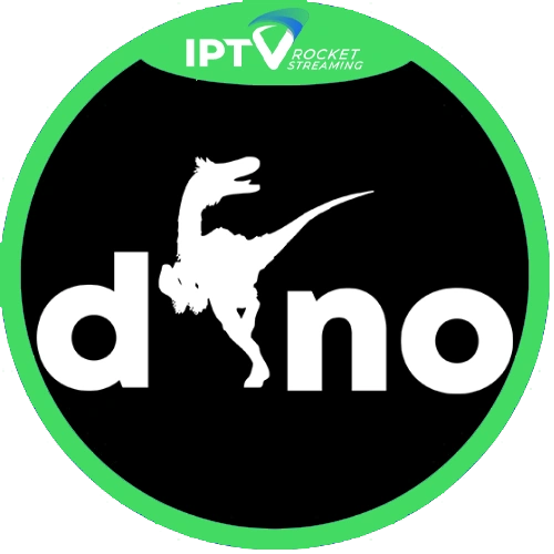 iptv reseller 1