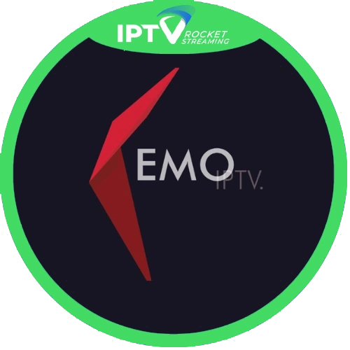 iptv reseller 2