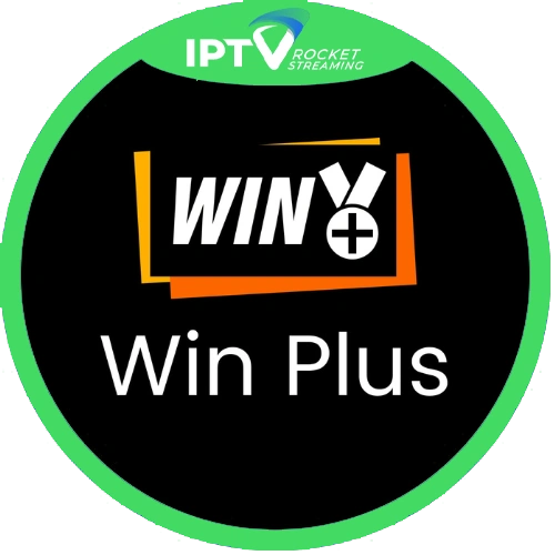 iptv reseller 3