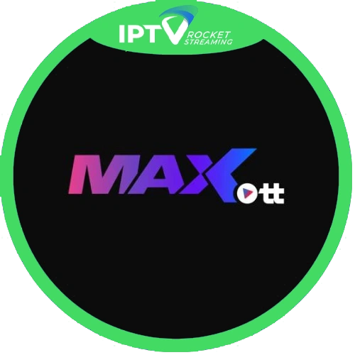 iptv reseller 4