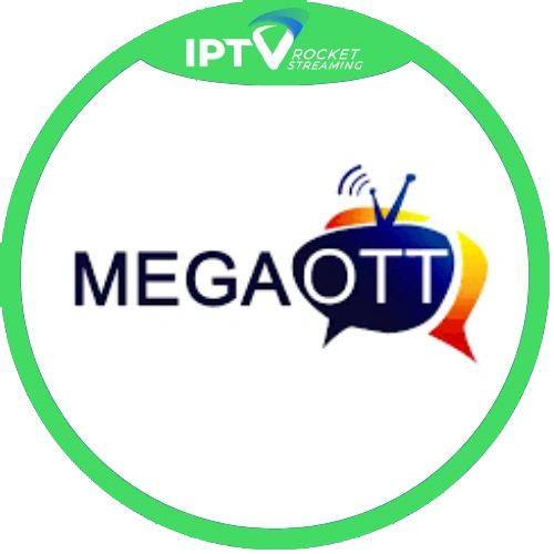 iptv reseller 5