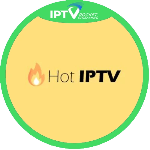 iptv reseller 6