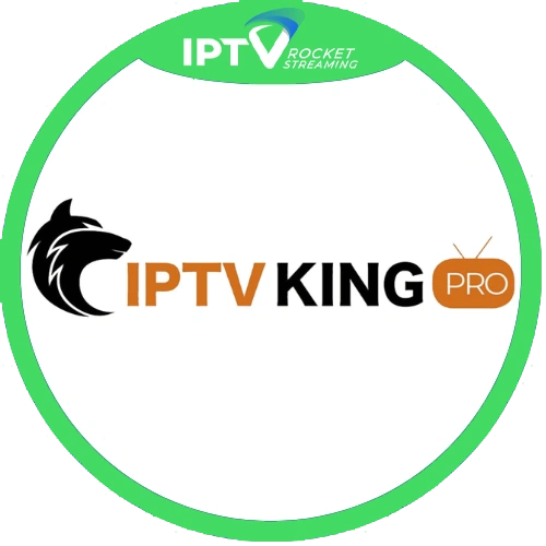 iptv reseller 7