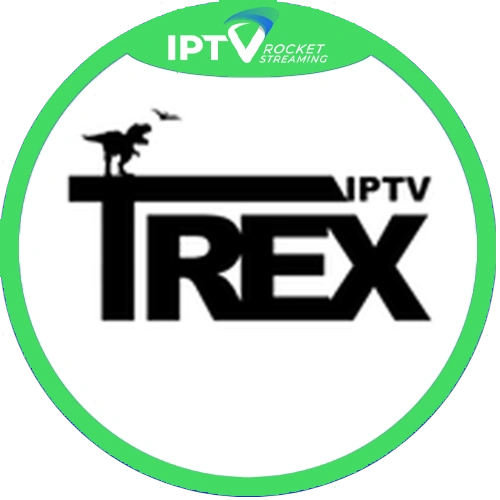 iptv reseller 8