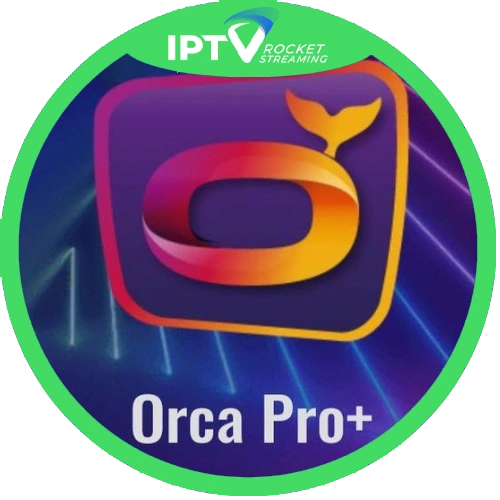 iptv reseller 9