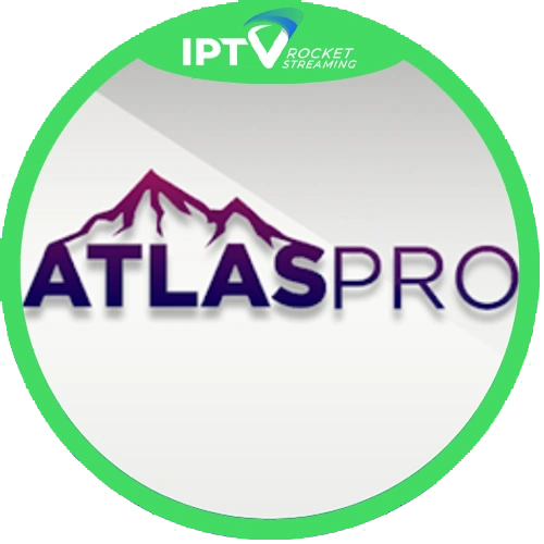 iptv reseller panel 2