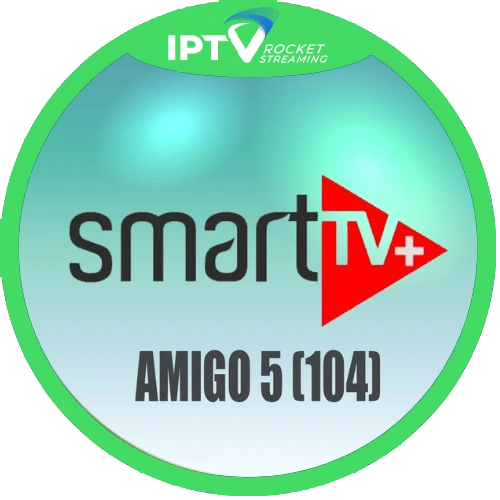 iptv reseller panel 3