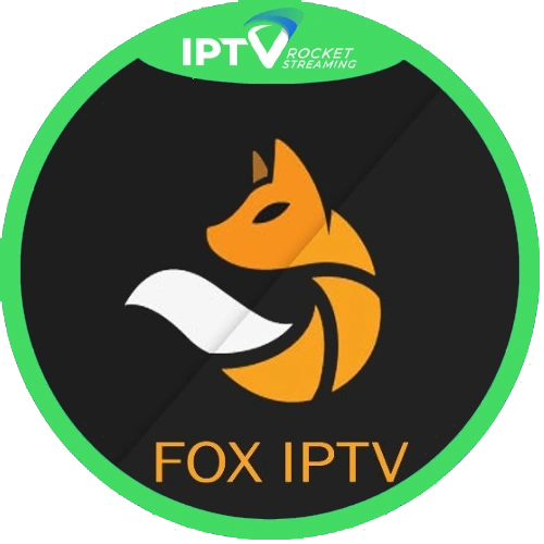 iptv reseller panel