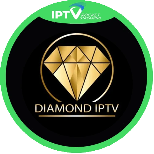 iptv reseller uk 1