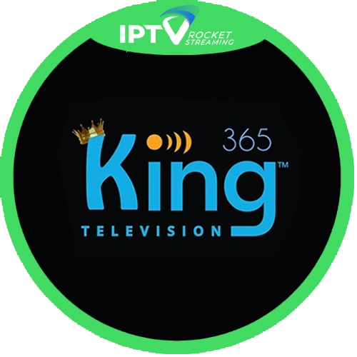 iptv reseller uk 2