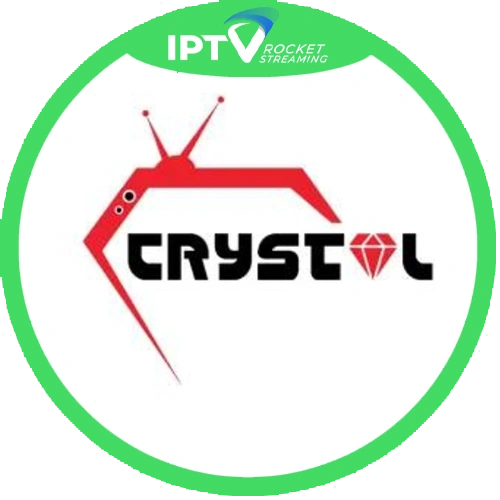 iptv reseller uk 3