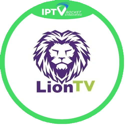 iptv reseller uk 4