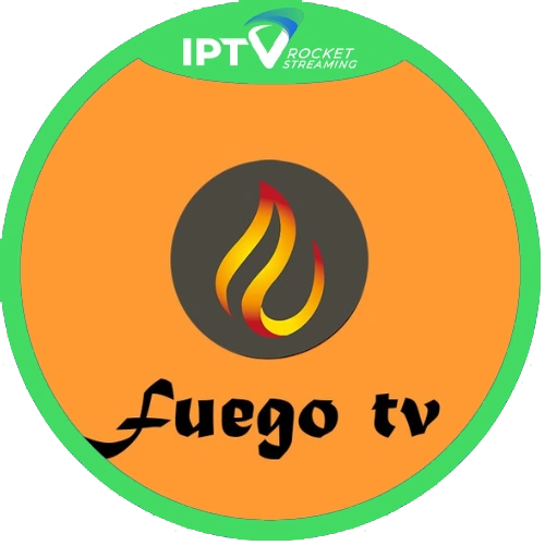 iptv reseller uk 5