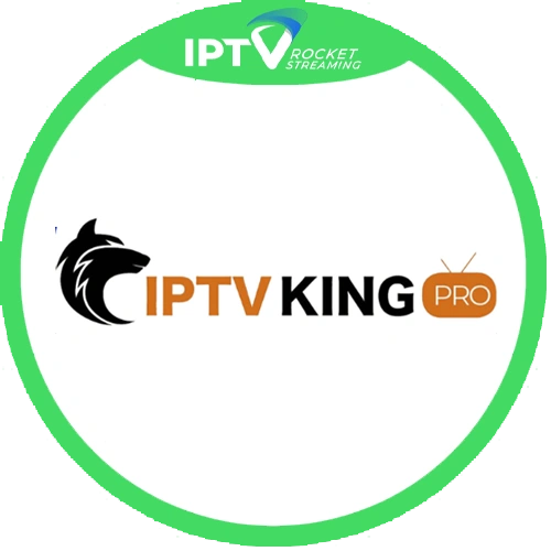 iptv reseller uk