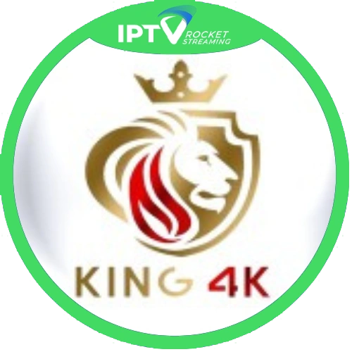 iptv reseller us 1