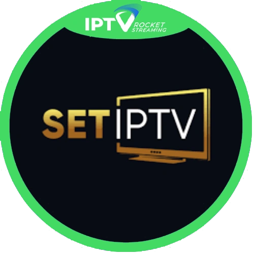 iptv reseller us 2