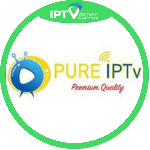 iptv reseller us 3