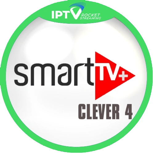 iptv reseller us