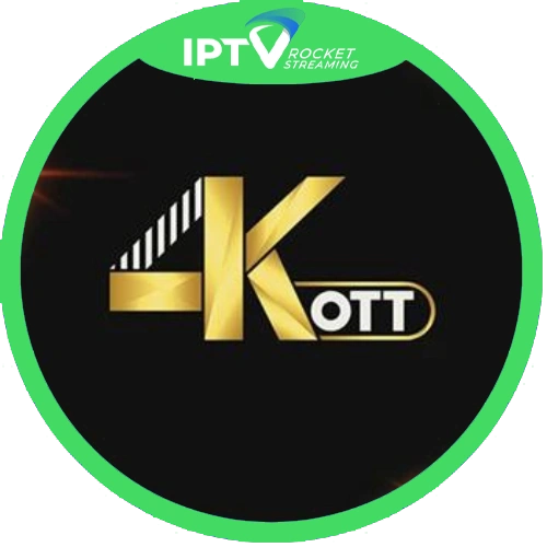 iptv reseller